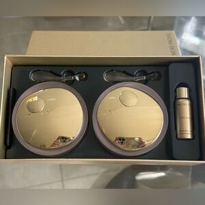 AMORE PACIFIC Time Response TIME RESPONSE Skin Reserve Cream 50mL Limited Set